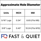 4 0 Awg Gauge Custom Battery Cable Copper Car Solar Power Wire Inverter Welding