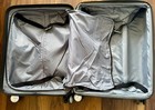 American Tourister Luggage 