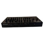 Roland Sh-4d Polyphonic Desktop Synthesizer Module