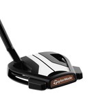 Taylormade Golf Spider Tour X Black - Right Hand - 35in