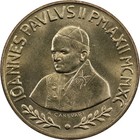 Vatican City - 200 Lire - 1990 R - Unc - Our Lady Of The Sign