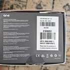 Anki Vector Robot Base Kit 2018 - Ages 8  - Mpn 000-00075