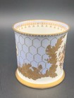 Queen Elizabeth Ii Diamond Jubilee Cup Mug Bone China Royal Heritage 2012