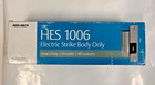 Assa Abloy 1006-12 24d-630-lbm Electric Strike Body 10061224d630lbm