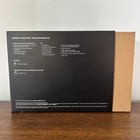 Nvidia Jetson Orin Nano Super Developer Kit 8gb - New - Ships Fast         