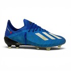 Adidas X 19 1 Elite Fg Us 8 5 - Uk 8