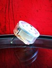 Vintage 1950 s Shure Controlled Magnetic 99h86 Microphone Element Harp Hi Z   7