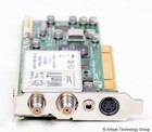 Hauppauge Wintv-pvr-150 L p  Personal Video Recorder