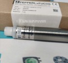 1pc New Pepperl fuchs Ub1000-18gm75-u-v15 Ultrasonic Sensor Ub100018gm75uv15