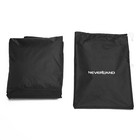 L Waterproof Motorcycle Cover For Yamaha Yzf R1 R6 R6s R1m R3 R7 1000r 600r 700r