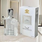 Virgin Island Water Eau De Parfum Spray For Unisex Edp Cologne 3 3oz New Sealed
