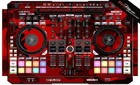 Reloop Mixon 8 Pro Skin   6 Camo Designs   Protective Decal   Styleflip
