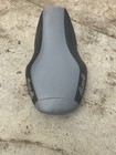 2002 Kawasaki Prairie 400 Seat Oem 