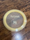 Disc Golf Discs-innova Champion Ape Distance Driver