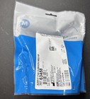 New Resmed Airfit F20 Replacement Part Full Face Cushion Medium Sealed Authentic