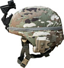 Large Sds Ach Advanced Combat Ballistic Military Usgi Army Mich Helmet