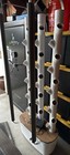 Gardyn 3 0 Full Indoor Hydroponic Garden 
