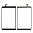 Digitizer Touch Screen 8  Glass Panel Replacement For Tcl Tab 8 Le 9137w Tablet