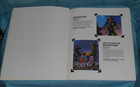 Original Filmation Promo Kit Press Kit Bravestarr Blackstar Ghostbusters He-man