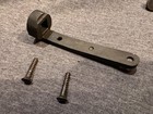 Thompson Center Hawken 15 16   Tang W Screws 3 Hole