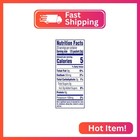 Crystal Light Drink Mix  4 Pitcher Packets Lemonade With Other  2 1 Oz