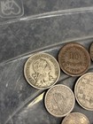 Diverse Portuguese Coin Lot  Group Of Coins From Portugal P