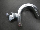 1963 1964 Chevrolet Impala Biscayne Belair Trunk Lid Hinges Hardtop   Sedan New