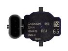 Bosch Parking Sensor Fits Honda 39680-tza-n011-m1 39680-tza-n01za  graphit 