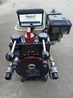 Tnt Rescue Hydraulic Pump 6 5hp Honda Bt652084