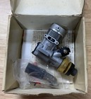 Ops 3 5 Speed Brand New Old Stock Marine Engine With Header For Tuned Pipe 