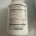 Neuro Genica  - 2 Pack  Good Mix Nerve Health Function Exp 9 26