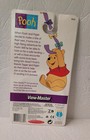 View-master Fisher Price 3 Reel Set Disney Winnie The Pooh High Flying Adventure
