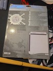 Tim Holtz Full Size Stamp Platform Tonic Studios   New In Box 