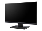 Acer V276hl 27  Widescreen Fhd Lcd Monitor 1920x1080 Hdmi Dp Grade-a