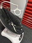 4moms Mamaroo Multi-motion Baby Swing - Gray Classic