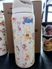 Owala Disney Winnie The Pooh Water Bottle Collectible Themed Drinkware 32oz Cup 