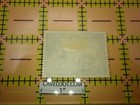Burma 1938 8a Stamp George Vi Irrawaddy Rice Boat   Mint Hinged Mh   1930s Phila