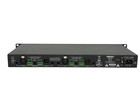 Ashly Clx-52 Stereo   Dual Mono Compressor limiter  001642 