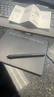 Wacom Intuos Small  Ctl4100wl Bluetooth Graphics Drawing Tablet Used