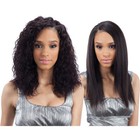 Complete Complex Brazilian Keratin Blowout Treatments Options Keratin Research