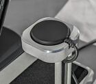 Aluminum Charging Stand Made For Samsung Galaxy Watch 7   Ultra Only