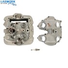 Cylinder Head For Honda Sportrax 400 Xr400r Trx400ex 12200-kcy-670 1996-2014