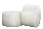 Large Bubble Roll  ship   Save Brand  1 2  X 125  X 12   Bubbles Perforated Best
