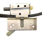 Passap Duomatic 80 Knitting Machine Belt Assembly Original Part