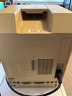Vintage 1992 Apple Computer Model M4150 Macintosh Classic Ii Parts   Repair