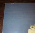 New Finland Viking Line Abp Cruise Ship Rosella Postcard Continental