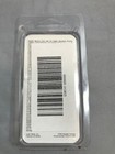 Kodak 4gb Class 4 High 60x Speed Sdhc Card Nwb