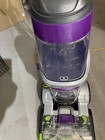 Bissell Proheat 2x Revolution Pet Carpet Cleaner