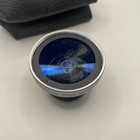 Digital Optics 0 5x Pro High Definition Digital Wide Angle Lens  Macro  Japan 