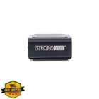 Peterson Strobovue Tuner